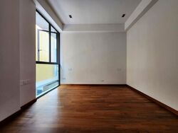 East Coast Drive (D15), Terrace #515320941